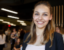 ‘Dedicated, passionate and accomplished’: meet 2,000 job-market-ready experiential learners